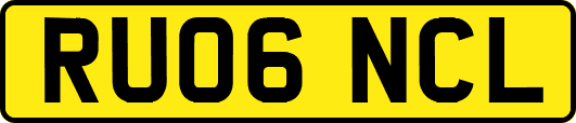 RU06NCL