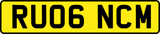 RU06NCM