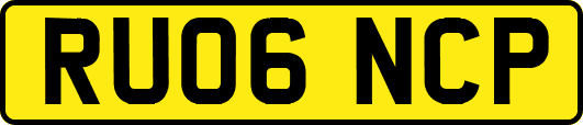 RU06NCP