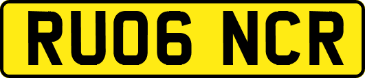RU06NCR