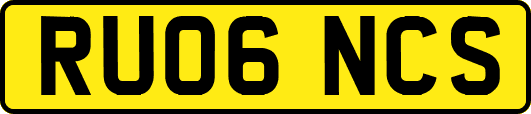 RU06NCS