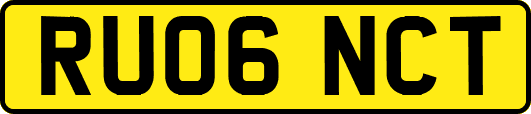 RU06NCT