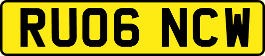 RU06NCW