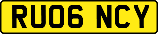 RU06NCY