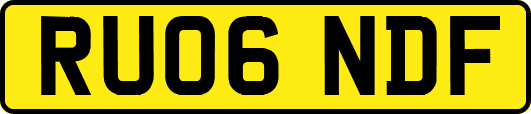 RU06NDF