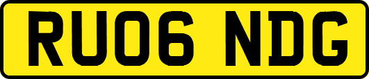 RU06NDG