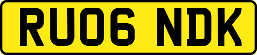 RU06NDK