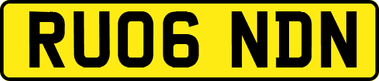RU06NDN
