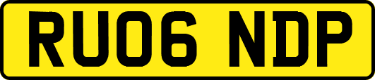 RU06NDP