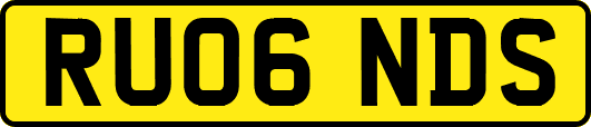 RU06NDS