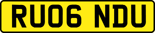 RU06NDU