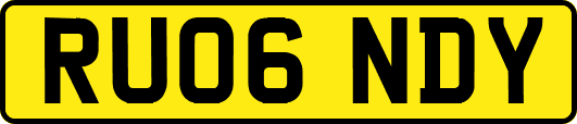RU06NDY