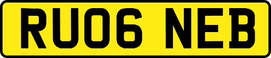 RU06NEB