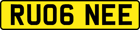 RU06NEE