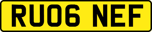 RU06NEF