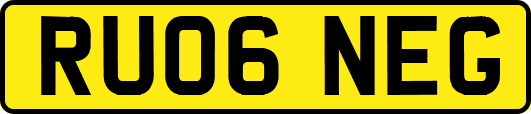 RU06NEG