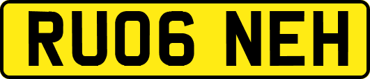 RU06NEH