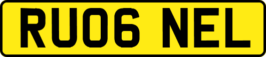 RU06NEL