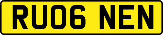 RU06NEN