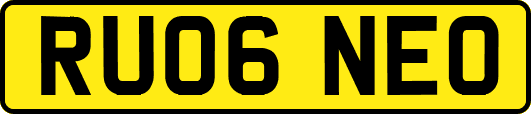 RU06NEO