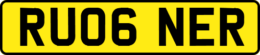 RU06NER