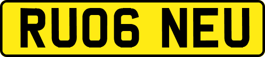 RU06NEU