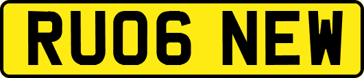 RU06NEW