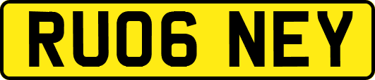 RU06NEY