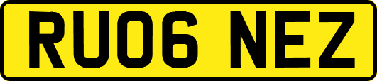RU06NEZ