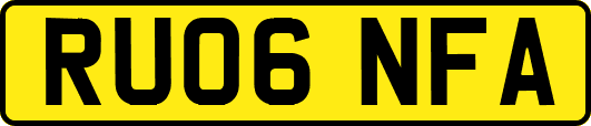 RU06NFA