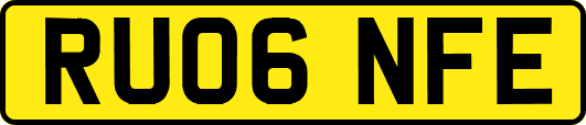 RU06NFE