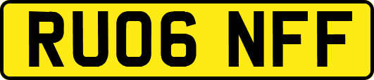 RU06NFF