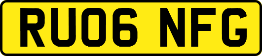 RU06NFG