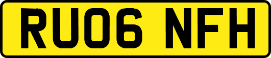 RU06NFH