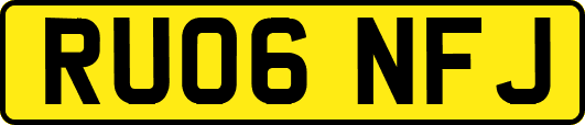 RU06NFJ