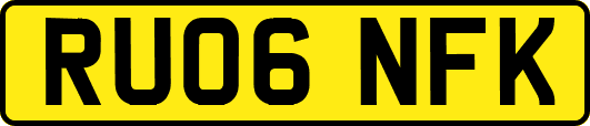 RU06NFK