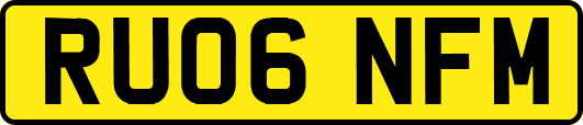 RU06NFM