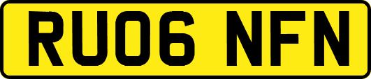 RU06NFN