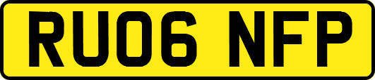 RU06NFP