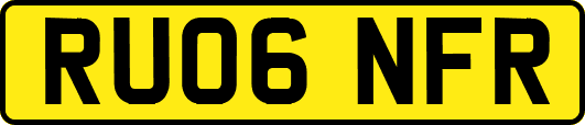 RU06NFR