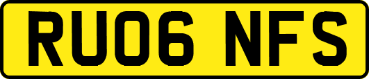 RU06NFS