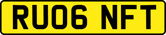RU06NFT