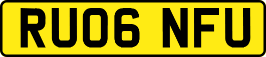 RU06NFU