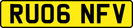 RU06NFV
