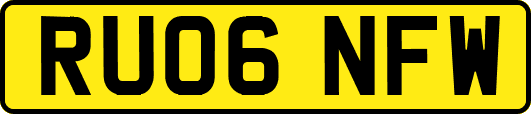 RU06NFW