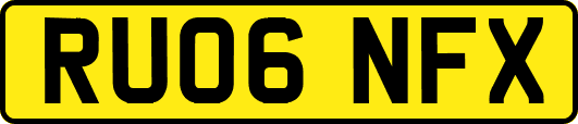RU06NFX