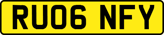 RU06NFY