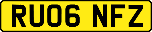 RU06NFZ