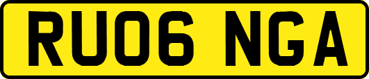 RU06NGA