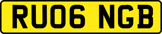RU06NGB
